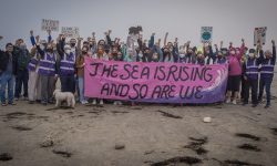 Group -banner