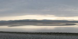 Morecambe Bay