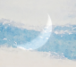 Tide-Moon-Logo-03