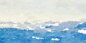cropped-Water-band-01.jpg